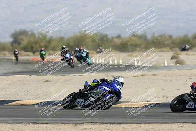 media/Nov-02-2025-CVMA (Sun) [[337aff29ab]]/Race 4-Formula Middleweight/